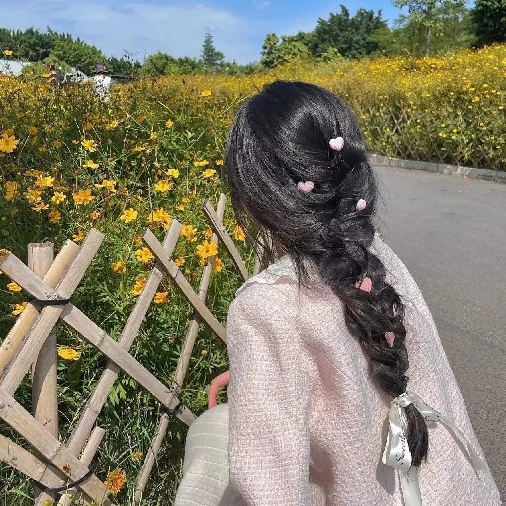 处女塔