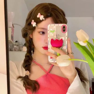 出轨的女人