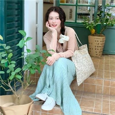 超信仰分析:大法师