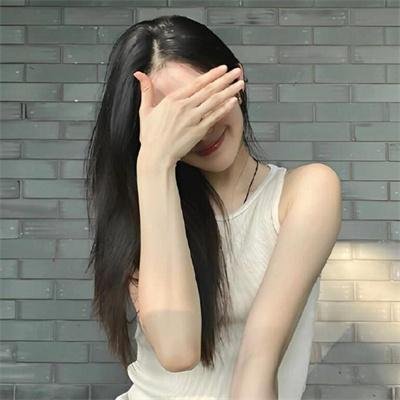 文明冲击