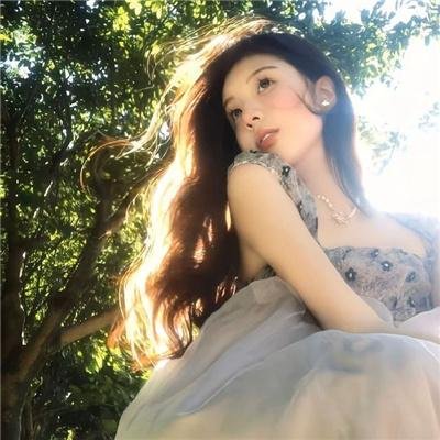 信赖