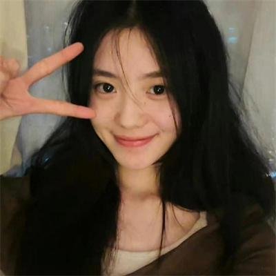 双世美姬