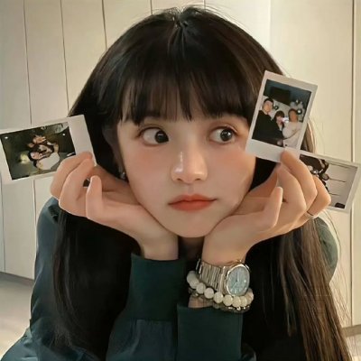 漫长的黑夜