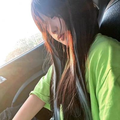钢管舞娘