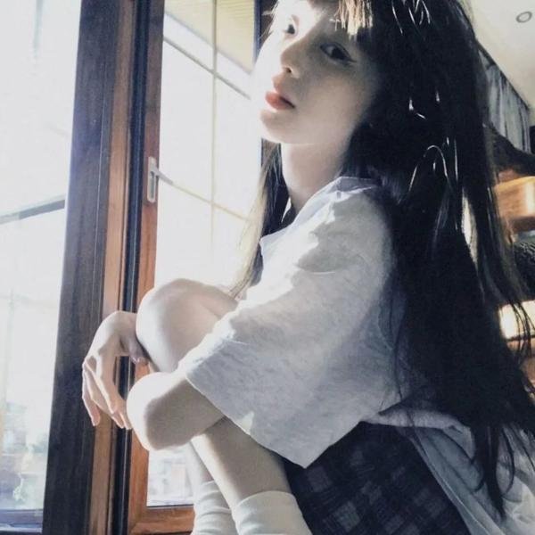 中东大追杀