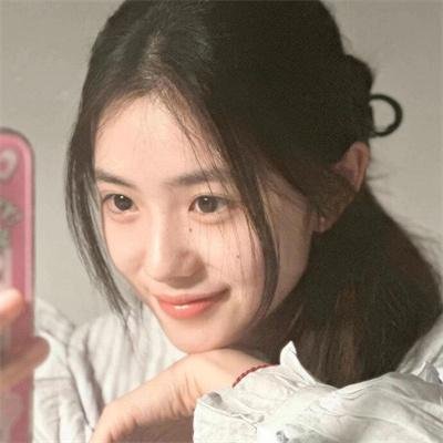 爱情,到此为止