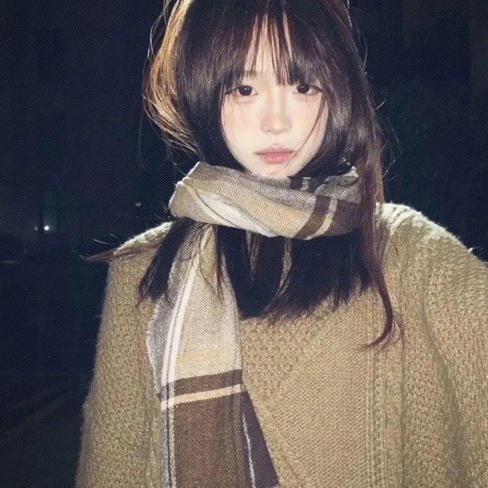 阿舍正传