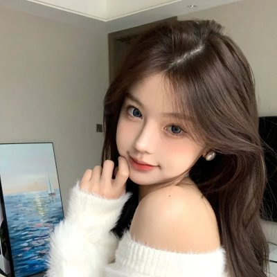 妙探双龙