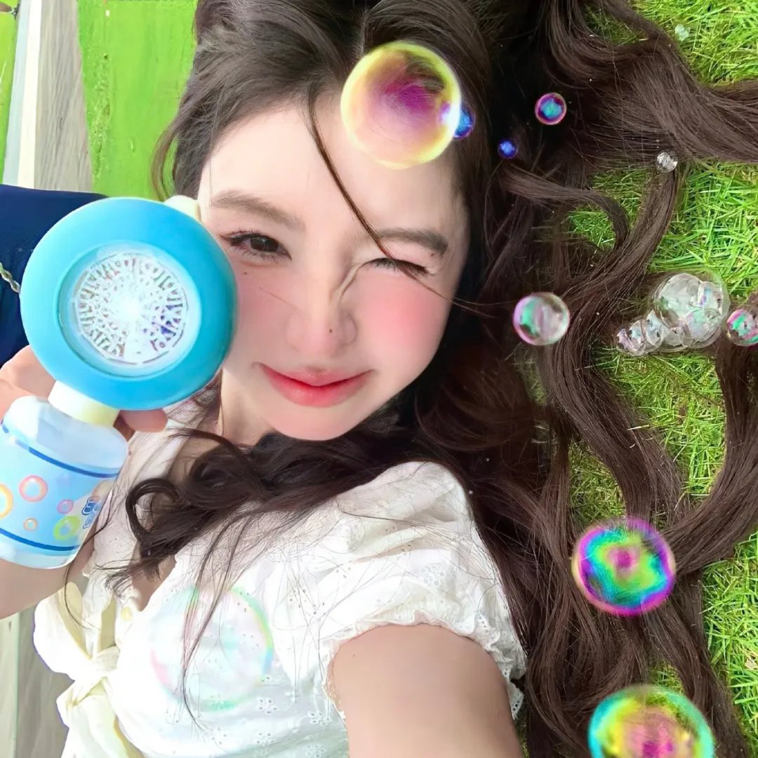 暴君妖姬