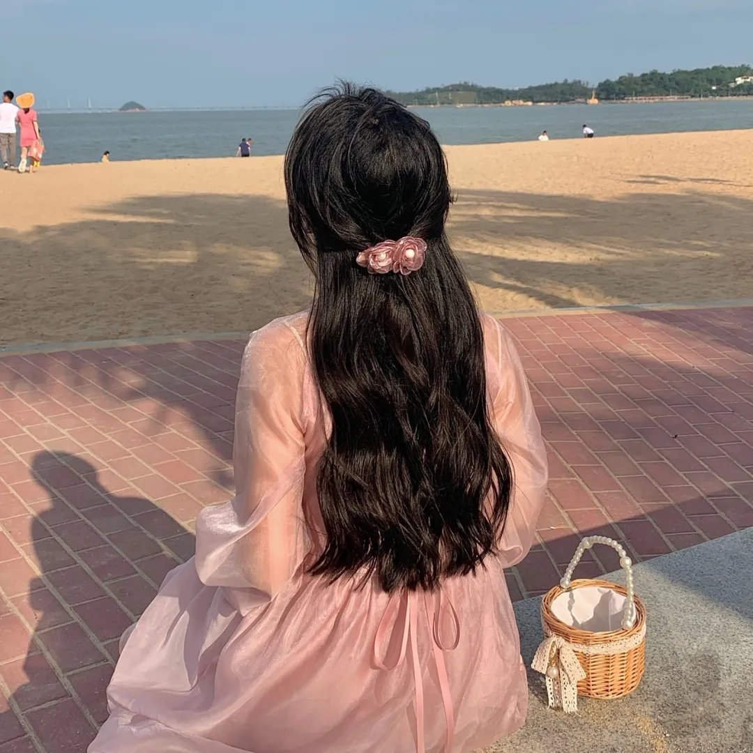 今天吃什么