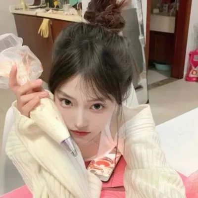 动物园之夜