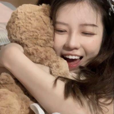祇园姊妹