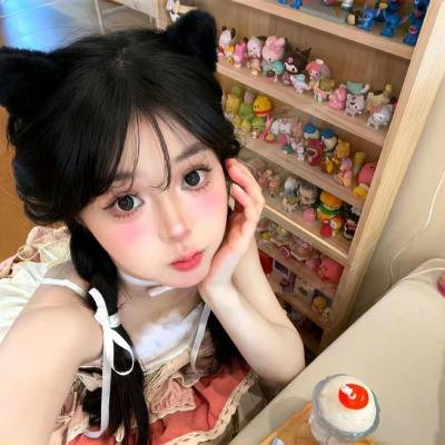 十月的日子里