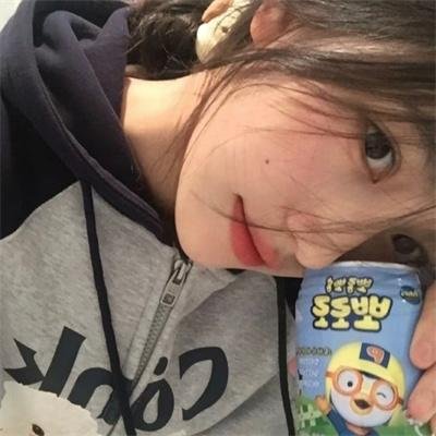 怎舍得我难过