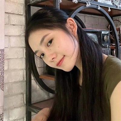 嘻哈四重奏第一季