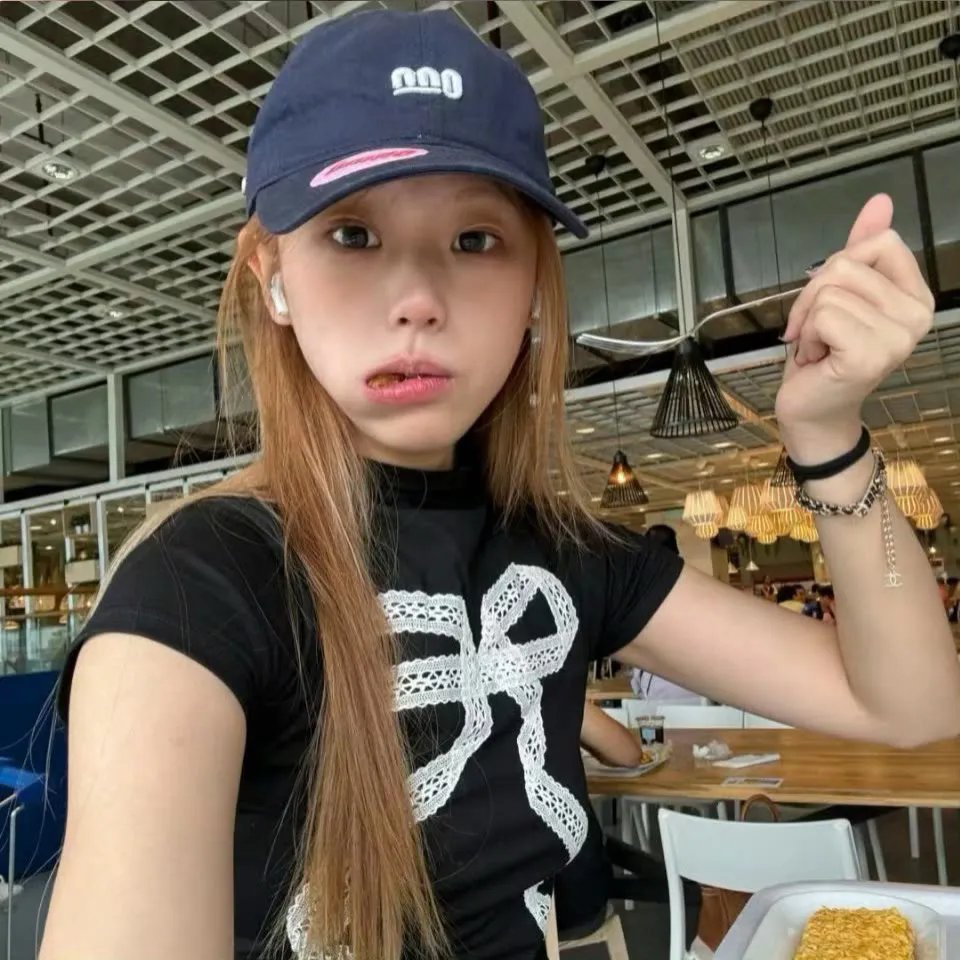 春雷
