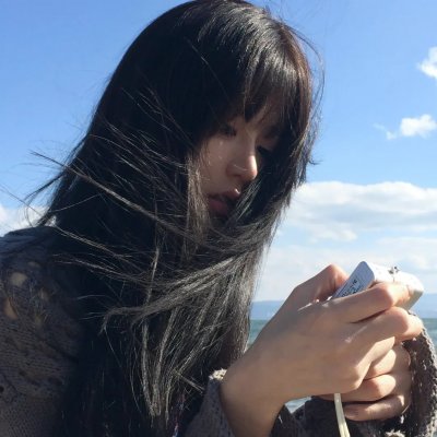 点对点