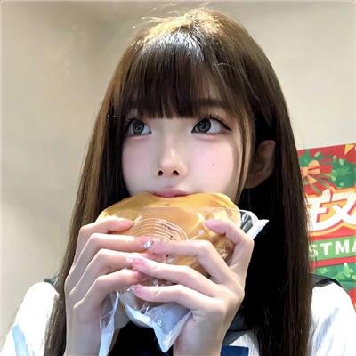 爱情3温暖