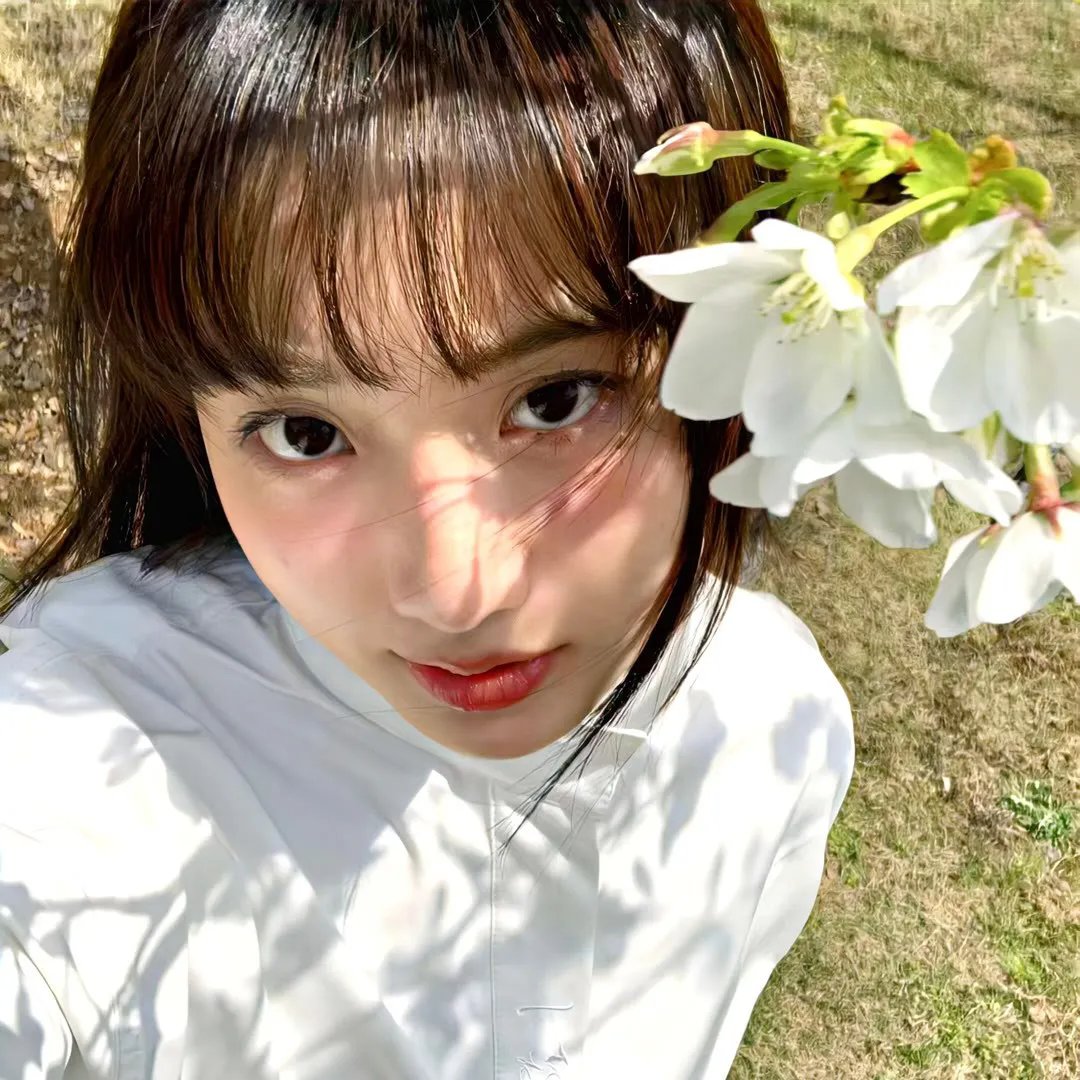 唐宫蜜史