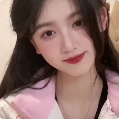 失踪儿童录像带
