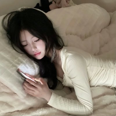 真是一团糟!