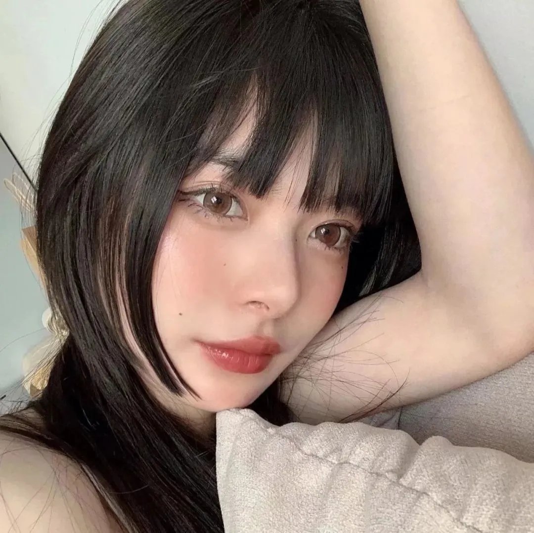 走过爱的荒蛮